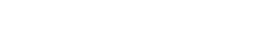 independads.hu logo