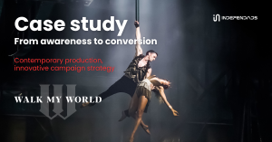 Case study_WalkMyWorld_Independads_programmatic
