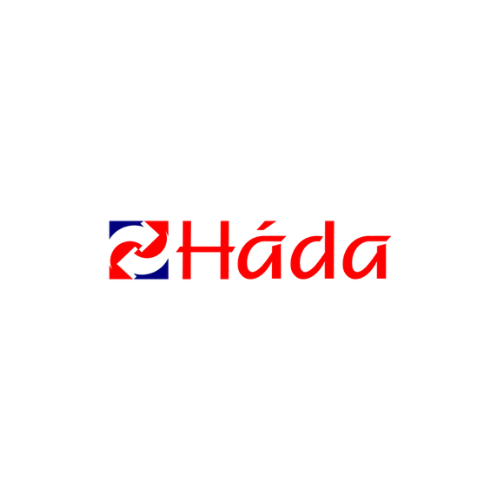 HÁDA logó