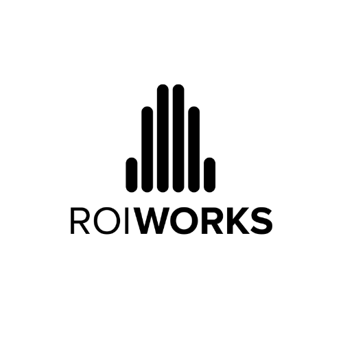 ROIWorks logo