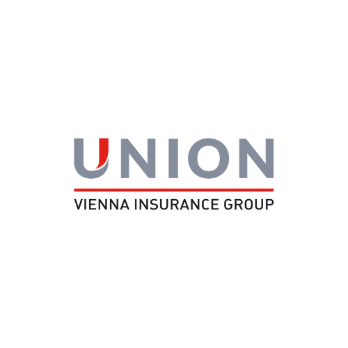 UNION logo