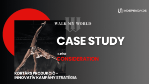 WMW-Independads-Case-study-programmatic