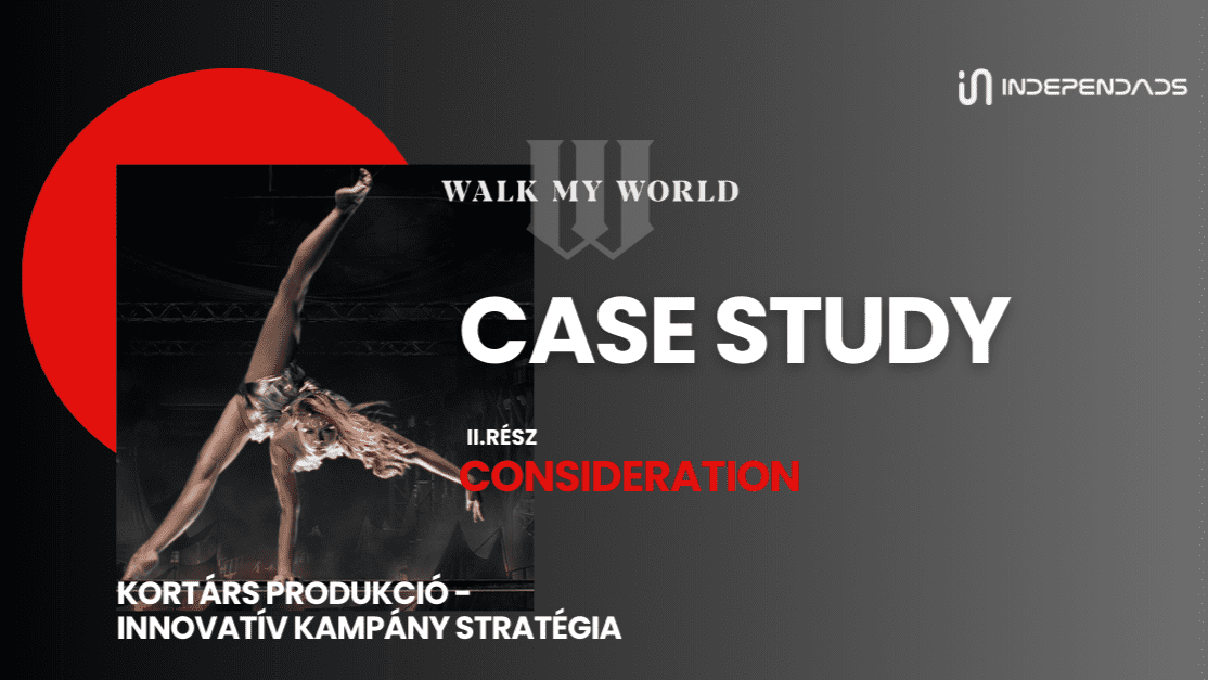 WMW-Independads-Case-study-programmatic