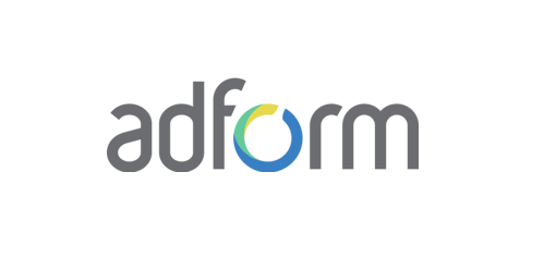 adform logo