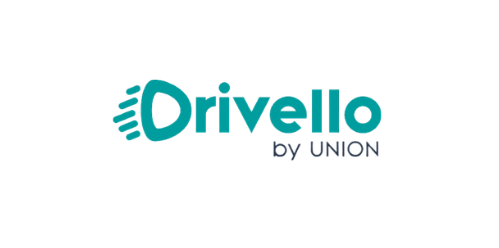Drivello logo