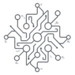 indepenedads-card-logo