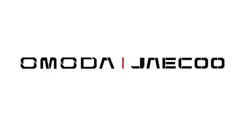 Omoda&Jaecoo logo