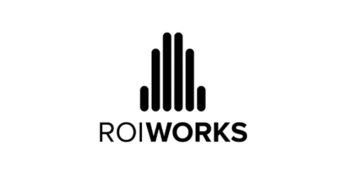 ROIWorks logo
