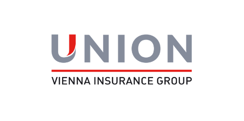 UNION logo