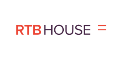 RTB3