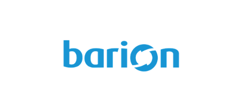 barion