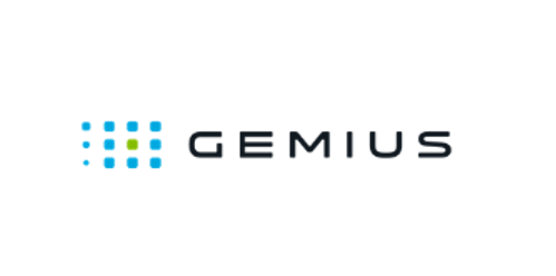 gemius2