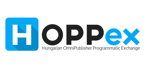 hoppex