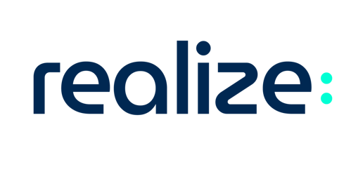 realize