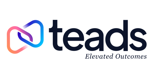 teads
