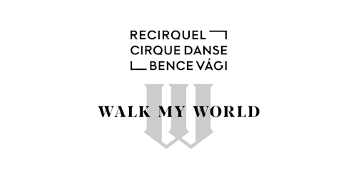 walk-my-world logo